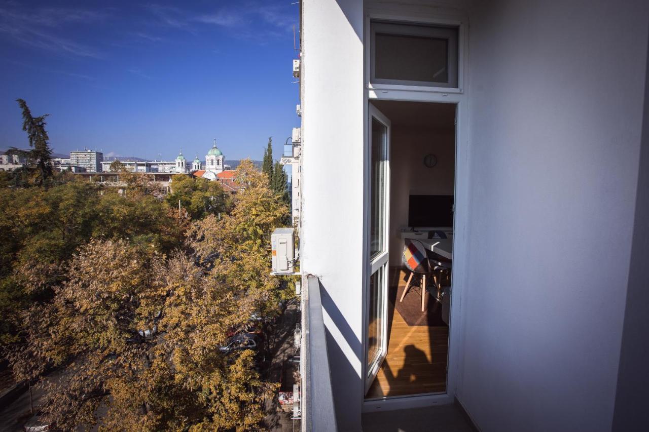 Jasmin 2 Stara Zagora Exterior foto